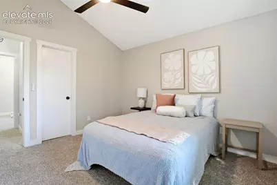 3951 Shining Star Drive, Colorado Springs, CO 80925 - Photo 34