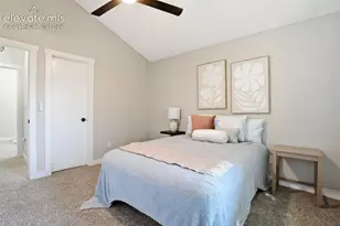 3951 Shining Star Dr, Colorado Springs, CO 80925 - Photo 34