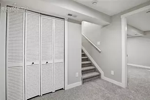 3951 Shining Star Dr, Colorado Springs, CO 80925 - Photo 42