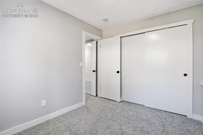 3951 Shining Star Drive, Colorado Springs, CO 80925 - Photo 40
