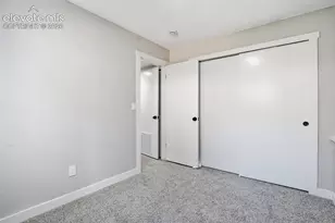 3951 Shining Star Dr, Colorado Springs, CO 80925 - Photo 40