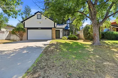 3951 Shining Star Drive, Colorado Springs, CO 80925 - Photo 1