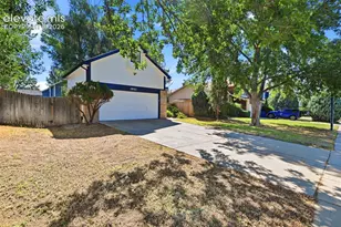 3951 Shining Star Dr, Colorado Springs, CO 80925 - Photo 4