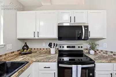 3951 Shining Star Drive, Colorado Springs, CO 80925 - Photo 18
