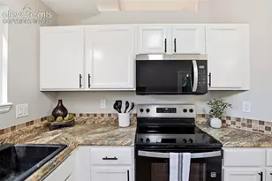 3951 Shining Star Dr, Colorado Springs, CO 80925 - Photo 18