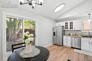 3951 Shining Star Dr, Colorado Springs, CO 80925 - Photo 22