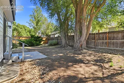 3951 Shining Star Drive, Colorado Springs, CO 80925 - Photo 48