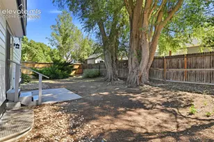 3951 Shining Star Dr, Colorado Springs, CO 80925 - Photo 48