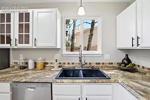 3951 Shining Star Dr, Colorado Springs, CO 80925 - Photo 16