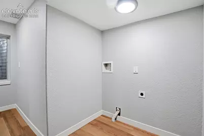 3951 Shining Star Drive, Colorado Springs, CO 80925 - Photo 44