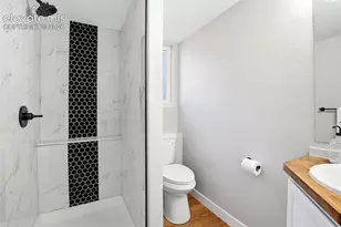 3951 Shining Star Dr, Colorado Springs, CO 80925 - Photo 30