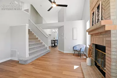 3951 Shining Star Drive, Colorado Springs, CO 80925 - Photo 12