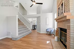 3951 Shining Star Dr, Colorado Springs, CO 80925 - Photo 12
