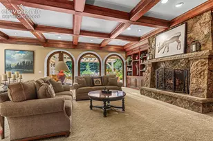 21 Pourtales Rd, Colorado Springs, CO 80906 - Photo 16