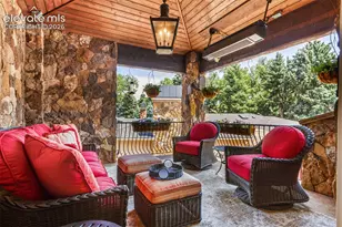 21 Pourtales Rd, Colorado Springs, CO 80906 - Photo 34