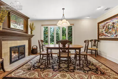 21 Pourtales Road, Colorado Springs, CO 80906 - Photo 10