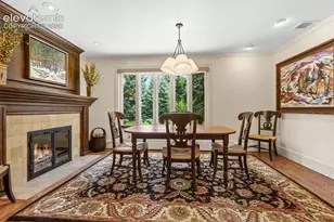 21 Pourtales Rd, Colorado Springs, CO 80906 - Photo 10