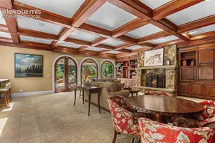 21 Pourtales Rd, Colorado Springs, CO 80906 - Photo 14