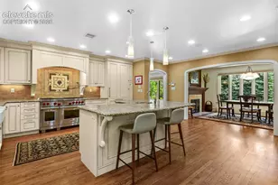21 Pourtales Rd, Colorado Springs, CO 80906 - Photo 8