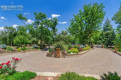 21 Pourtales Road, Colorado Springs, CO 80906 - Photo 44