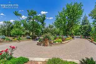 21 Pourtales Rd, Colorado Springs, CO 80906 - Photo 44