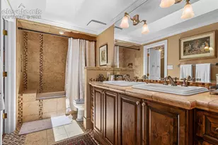 21 Pourtales Rd, Colorado Springs, CO 80906 - Photo 32