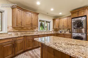 21 Pourtales Rd, Colorado Springs, CO 80906 - Photo 34