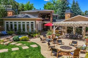 21 Pourtales Rd, Colorado Springs, CO 80906 - Photo 48