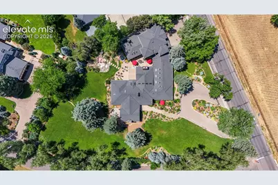 21 Pourtales Road, Colorado Springs, CO 80906 - Photo 46