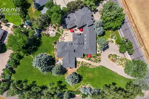 21 Pourtales Rd, Colorado Springs, CO 80906 - Photo 46