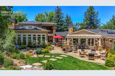 21 Pourtales Road, Colorado Springs, CO 80906 - Photo 2