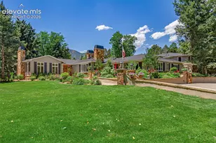 21 Pourtales Rd, Colorado Springs, CO 80906 - Photo 50