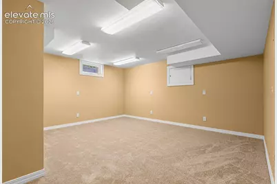 21 Pourtales Road, Colorado Springs, CO 80906 - Photo 40