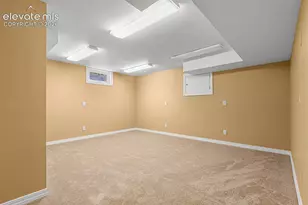 21 Pourtales Rd, Colorado Springs, CO 80906 - Photo 40