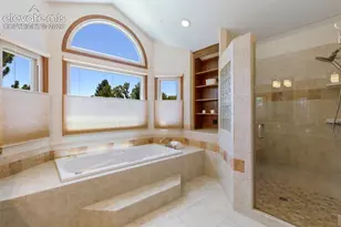 750 Tyco Ct, Colorado Springs, CO 80906 - Photo 32