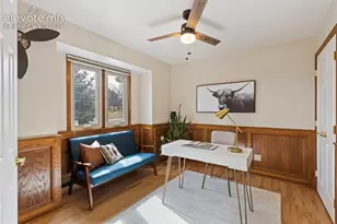 750 Tyco Ct, Colorado Springs, CO 80906 - Photo 26