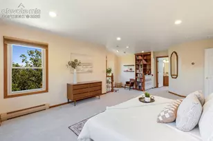 750 Tyco Ct, Colorado Springs, CO 80906 - Photo 28