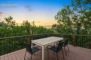 750 Tyco Ct, Colorado Springs, CO 80906 - Photo 42