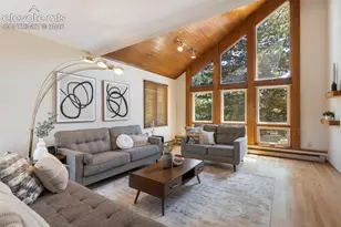 750 Tyco Ct, Colorado Springs, CO 80906 - Photo 22