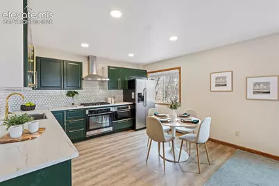 750 Tyco Court, Colorado Springs, CO 80906 - Photo 36