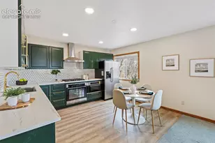 750 Tyco Ct, Colorado Springs, CO 80906 - Photo 36