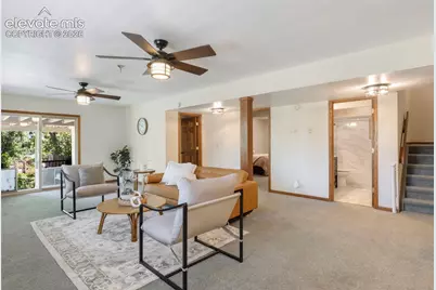 750 Tyco Court, Colorado Springs, CO 80906 - Photo 38