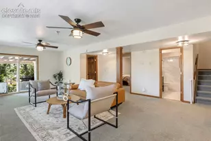 750 Tyco Ct, Colorado Springs, CO 80906 - Photo 38