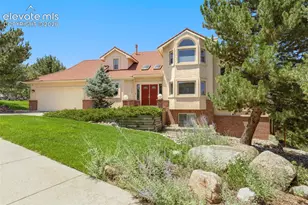 750 Tyco Ct, Colorado Springs, CO 80906 - Photo 46