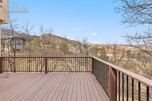 750 Tyco Ct, Colorado Springs, CO 80906 - Photo 44