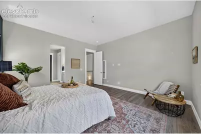 5204 Sirbal Drive, Colorado Springs, CO 80924 - Photo 14