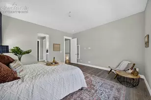 5204 Sirbal Dr, Colorado Springs, CO 80924 - Photo 14