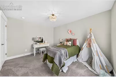 5204 Sirbal Drive, Colorado Springs, CO 80924 - Photo 36
