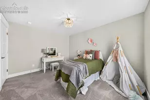 5204 Sirbal Dr, Colorado Springs, CO 80924 - Photo 36