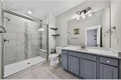 5204 Sirbal Drive, Colorado Springs, CO 80924 - Photo 34